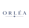 Orlea