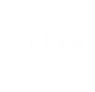 Orlea